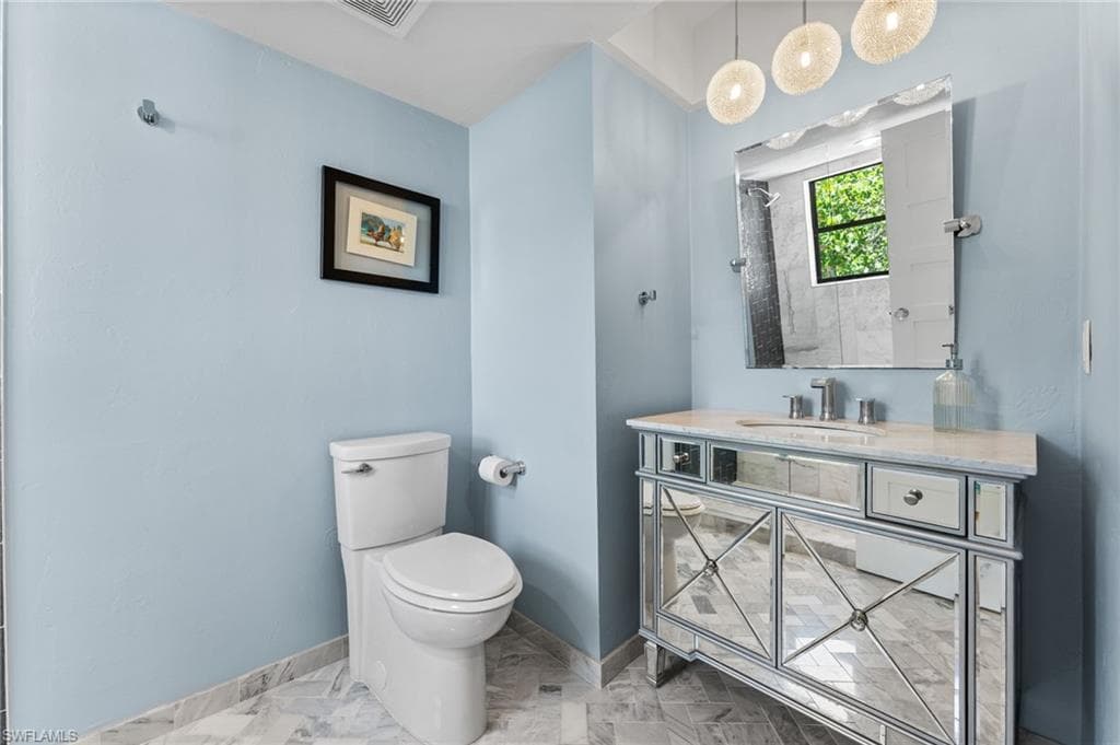 419 Lighthouse WAY, SANIBEL FL 33957-15