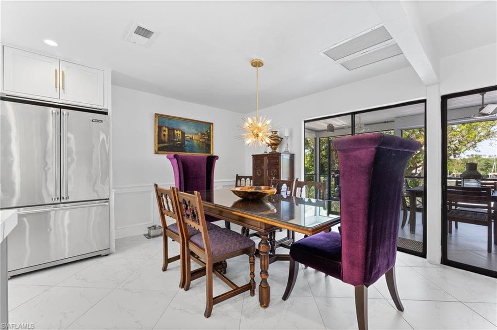 419 Lighthouse WAY, SANIBEL FL 33957-11