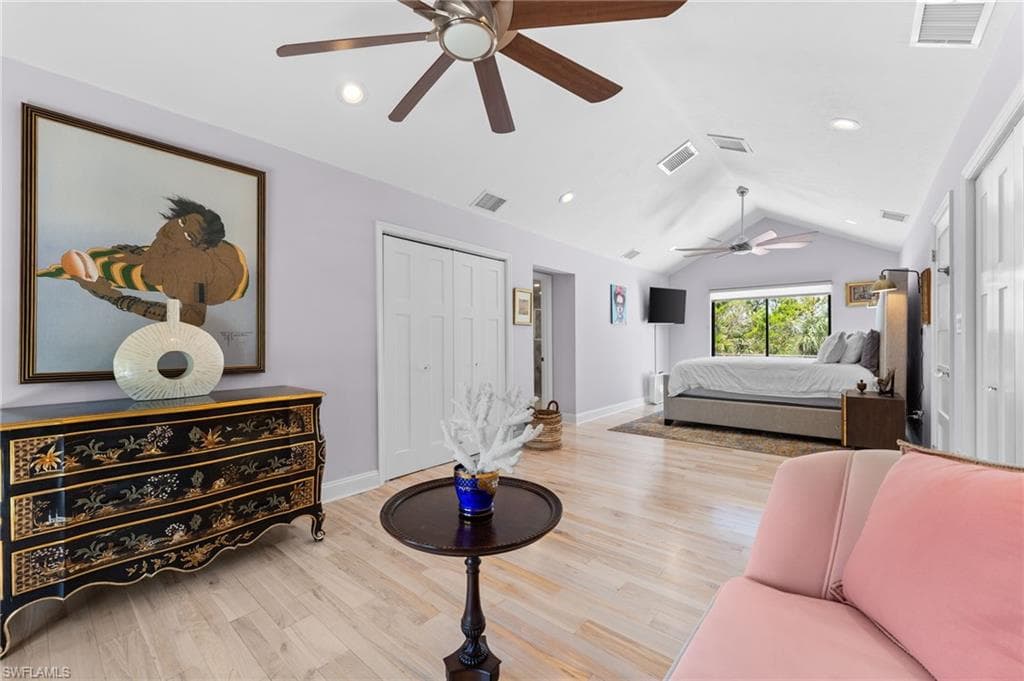 419 Lighthouse WAY, SANIBEL FL 33957-21