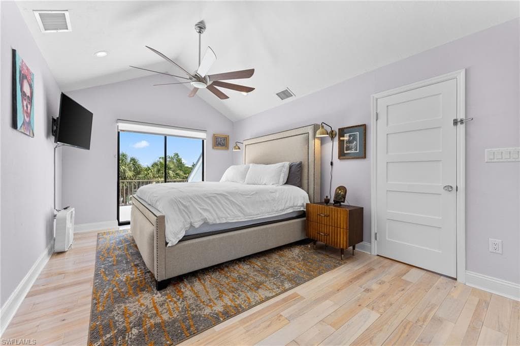 419 Lighthouse WAY, SANIBEL FL 33957-19