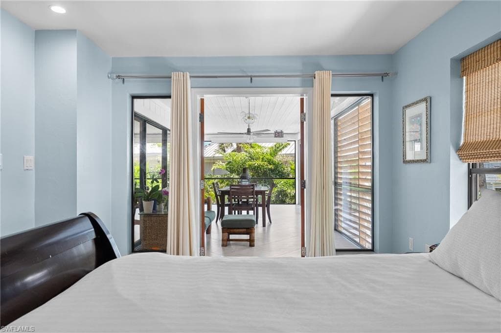 419 Lighthouse WAY, SANIBEL FL 33957-13