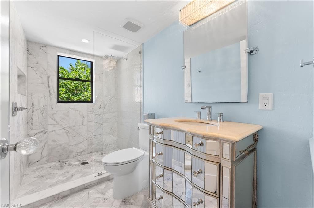 419 Lighthouse WAY, SANIBEL FL 33957-18