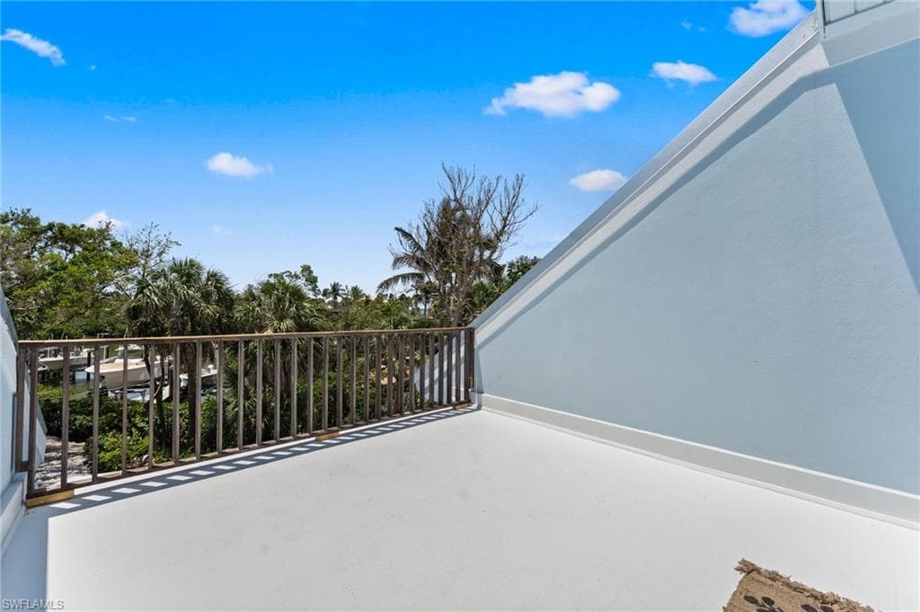 419 Lighthouse WAY, SANIBEL FL 33957-20