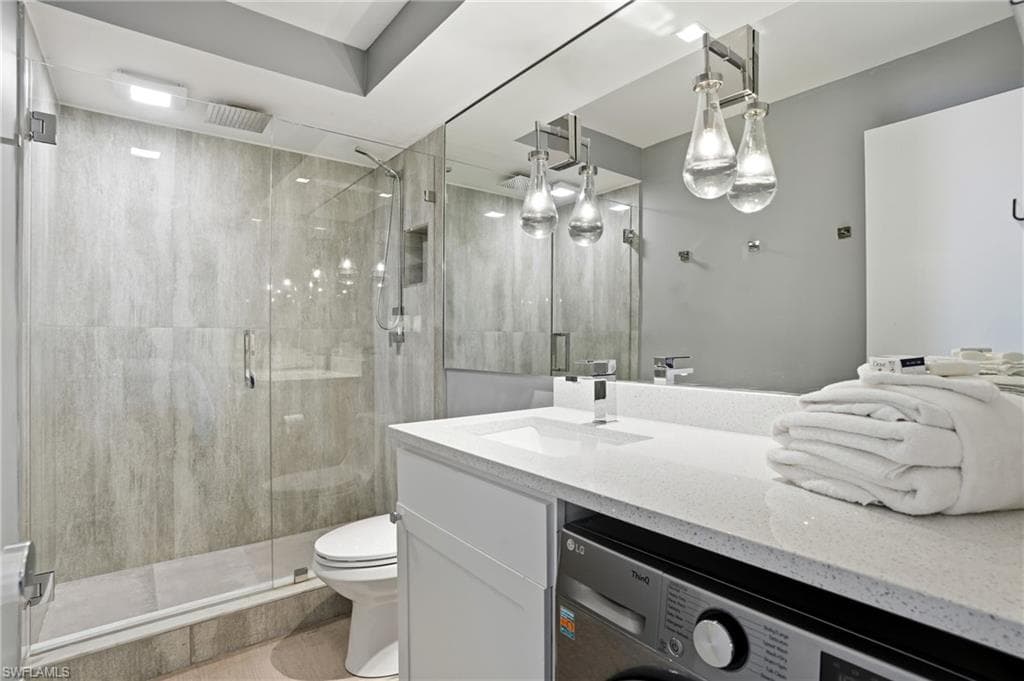 5700 Bonita Beach RD SW # 808, BONITA SPRINGS FL 34134-12