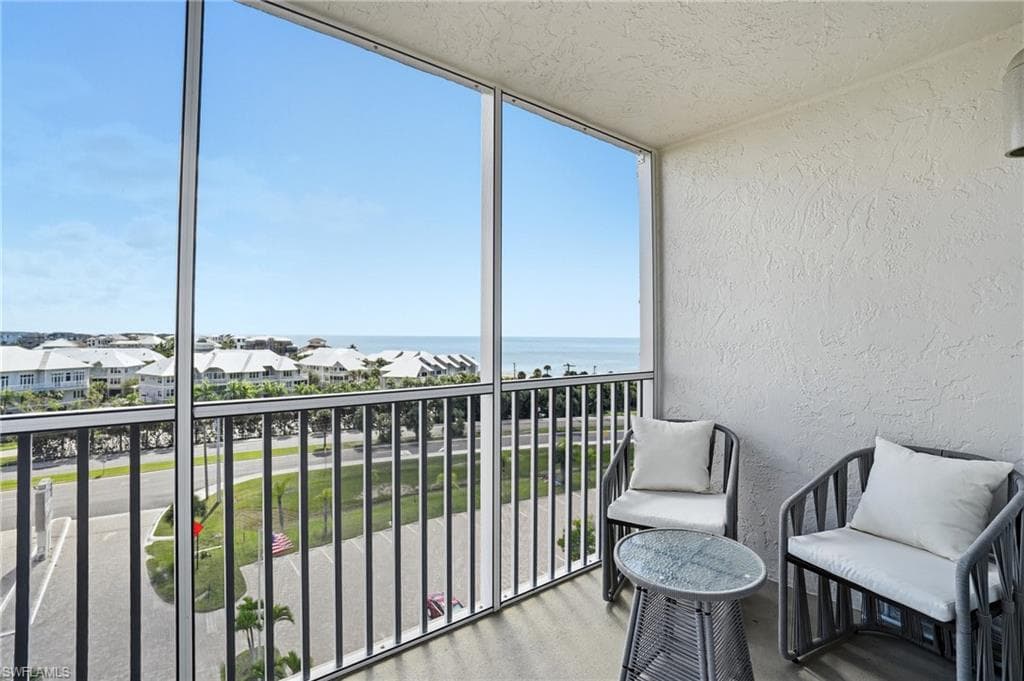 5700 Bonita Beach RD SW # 808, BONITA SPRINGS FL 34134-16