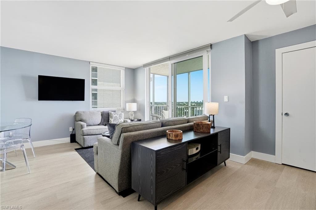 5700 Bonita Beach RD SW # 808, BONITA SPRINGS FL 34134-11