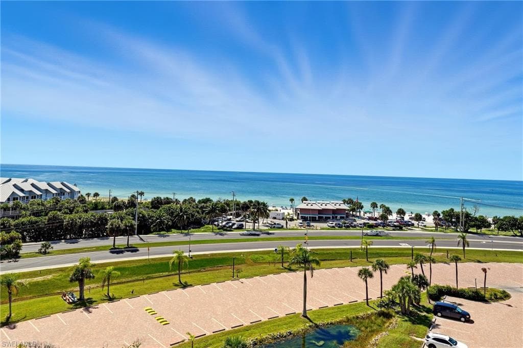 5700 Bonita Beach RD SW # 808, BONITA SPRINGS FL 34134-19