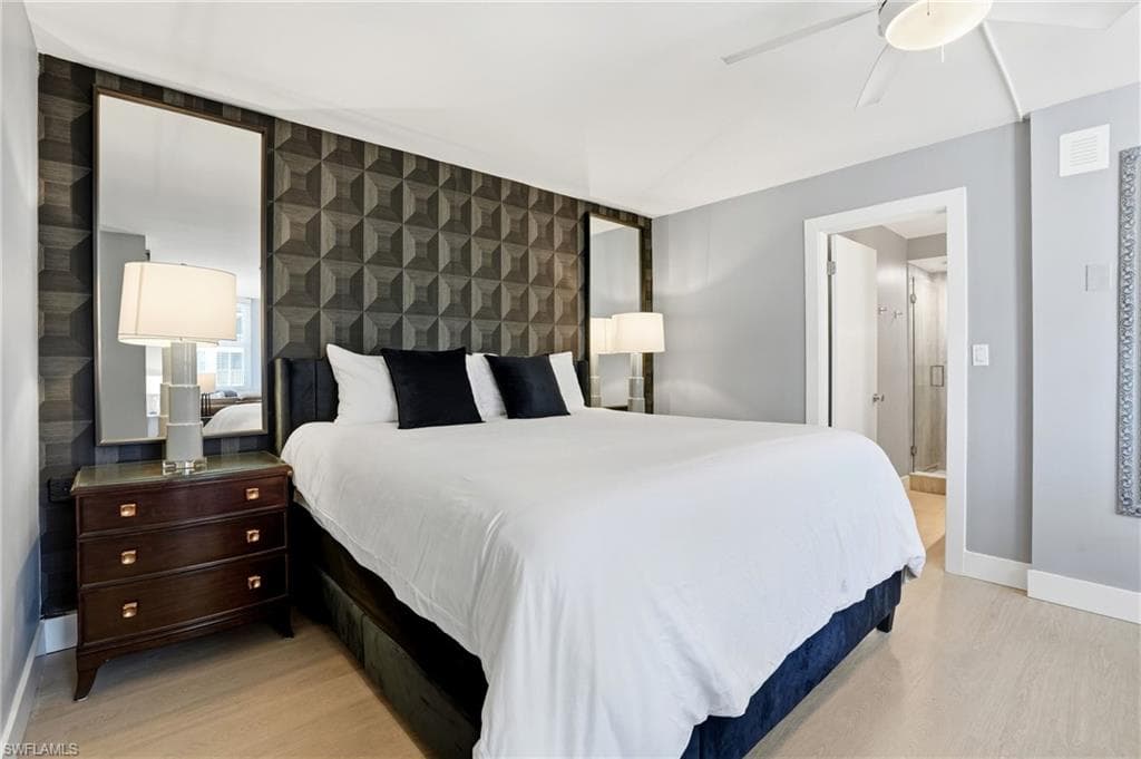 5700 Bonita Beach RD SW # 808, BONITA SPRINGS FL 34134-8