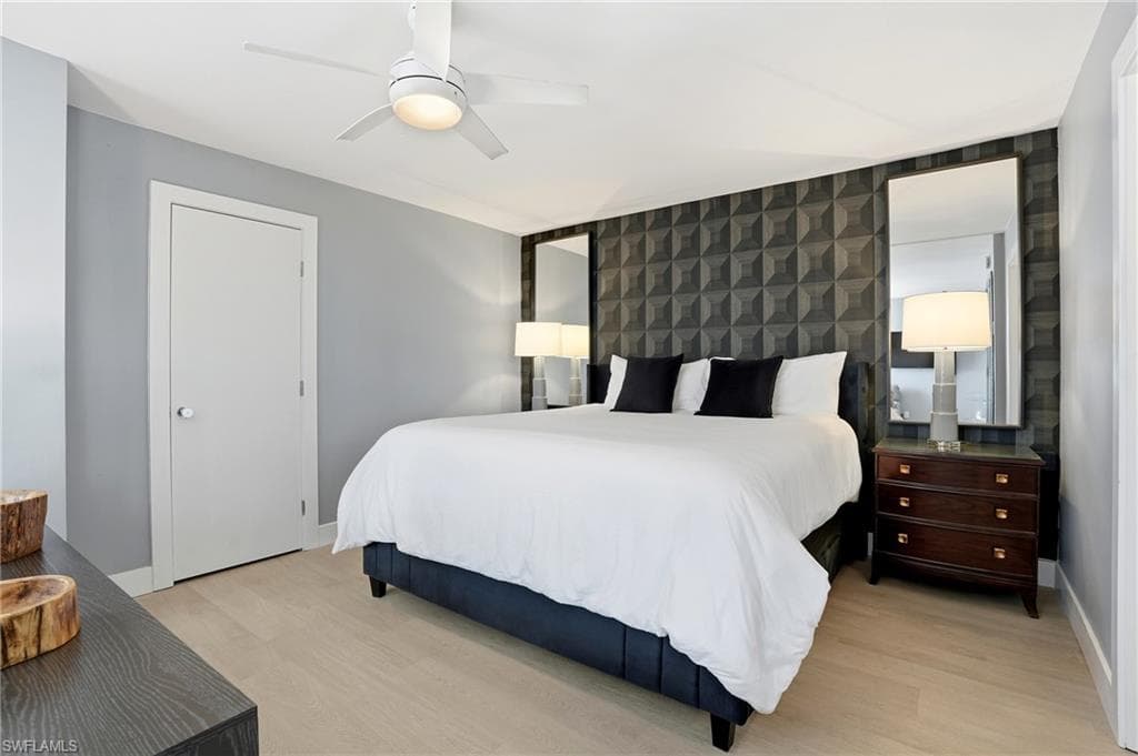 5700 Bonita Beach RD SW # 808, BONITA SPRINGS FL 34134-9