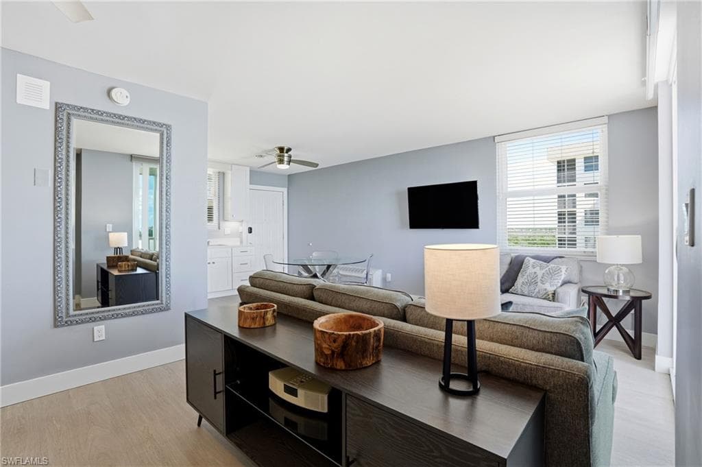 5700 Bonita Beach RD SW # 808, BONITA SPRINGS FL 34134-10