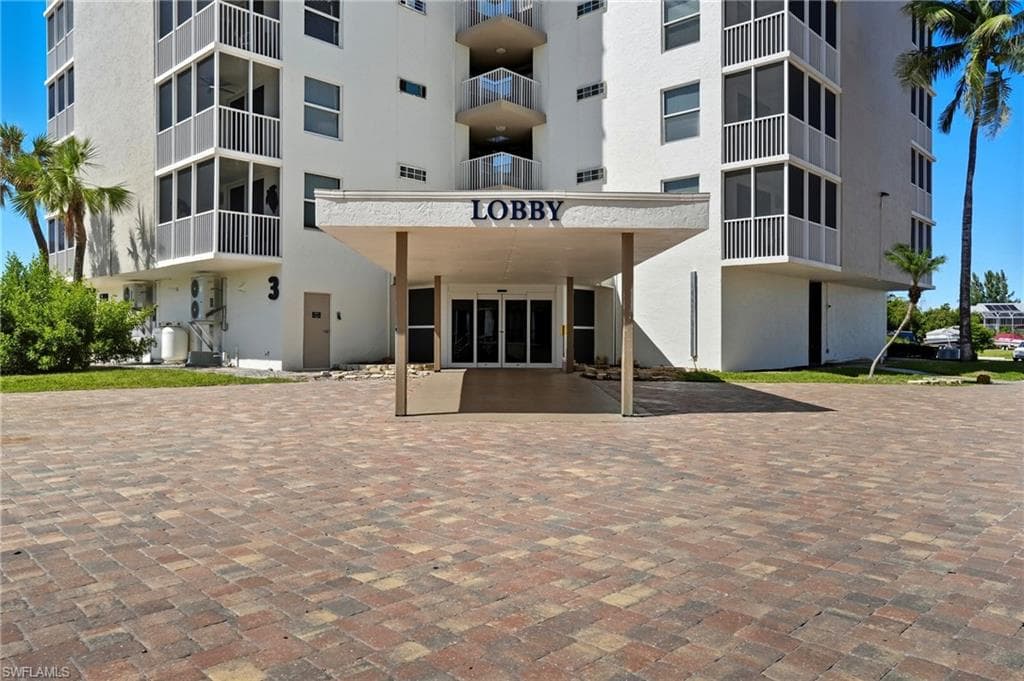 5700 Bonita Beach RD SW # 808, BONITA SPRINGS FL 34134-18