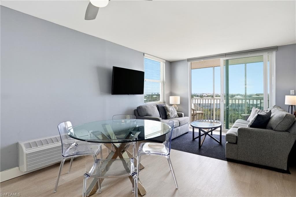 5700 Bonita Beach RD SW # 808, BONITA SPRINGS FL 34134-7