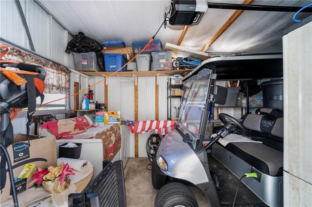 370 Nicklaus BLVD, NORTH FORT MYERS FL 33903-22