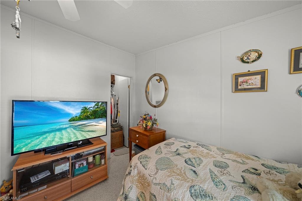 370 Nicklaus BLVD, NORTH FORT MYERS FL 33903-15