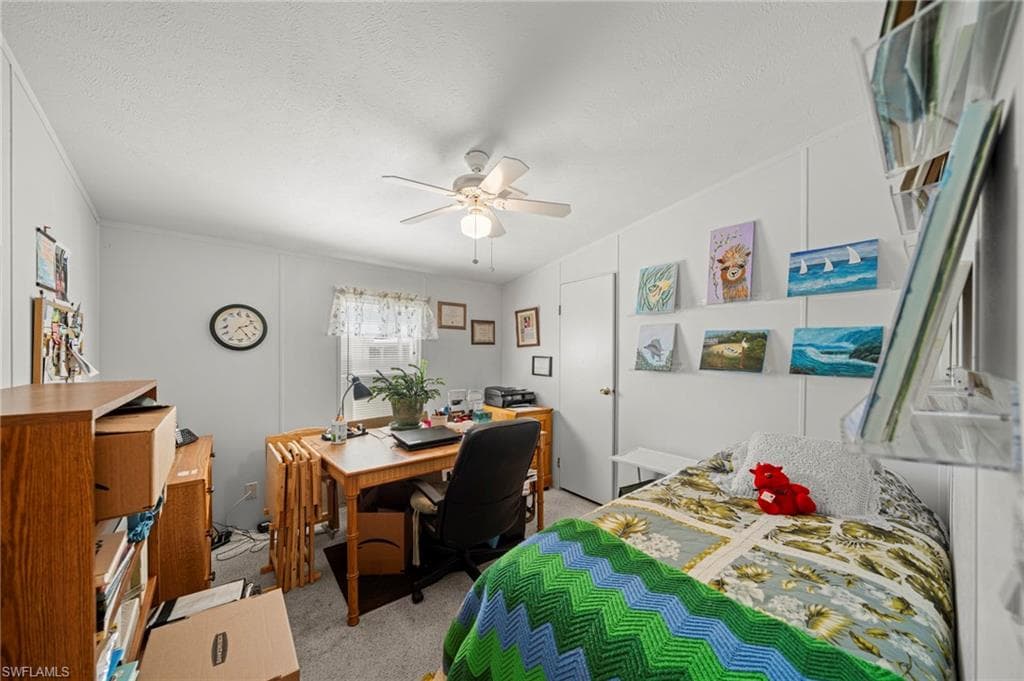 370 Nicklaus BLVD, NORTH FORT MYERS FL 33903-13