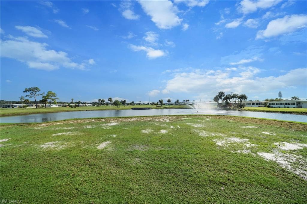 370 Nicklaus BLVD, NORTH FORT MYERS FL 33903-27