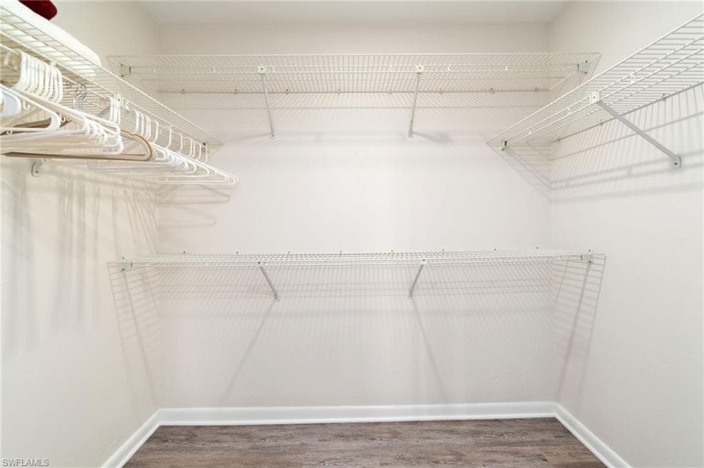 26225 Hickory BLVD, BONITA SPRINGS FL 34134-22