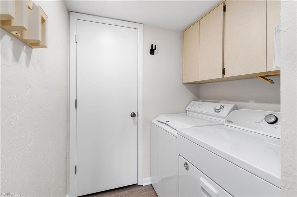 26225 Hickory BLVD, BONITA SPRINGS FL 34134-26