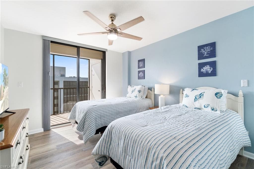 26225 Hickory BLVD, BONITA SPRINGS FL 34134-5