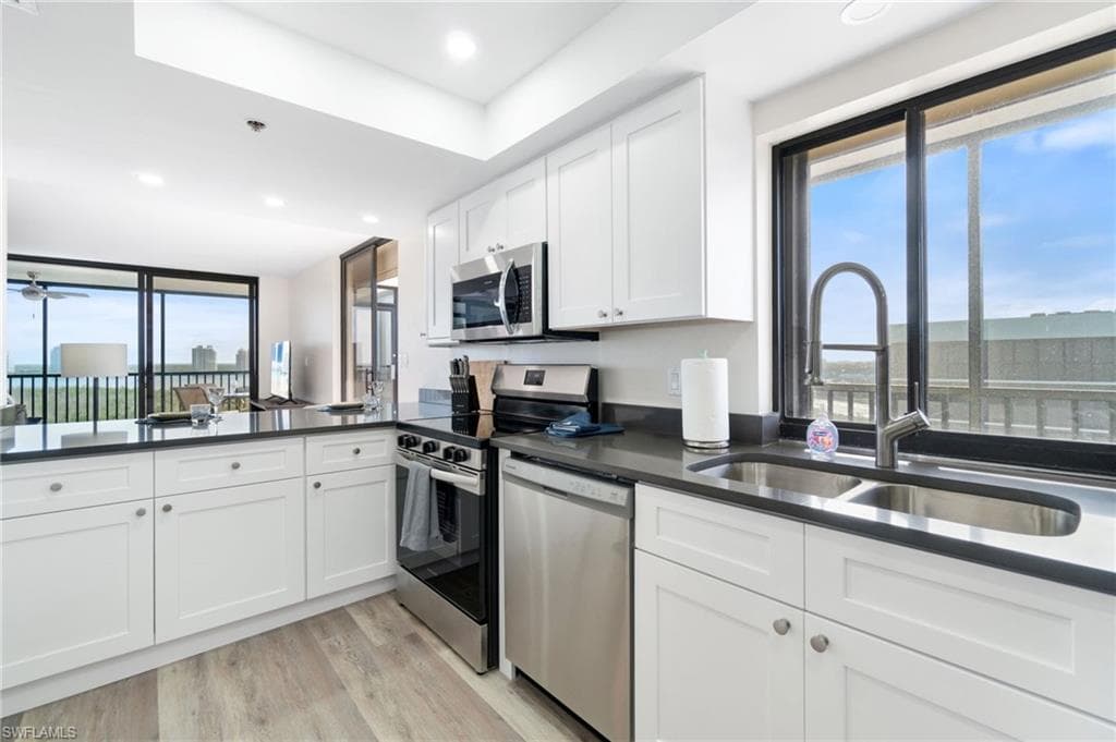 26225 Hickory BLVD, BONITA SPRINGS FL 34134-12