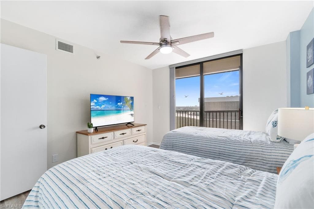 26225 Hickory BLVD, BONITA SPRINGS FL 34134-16