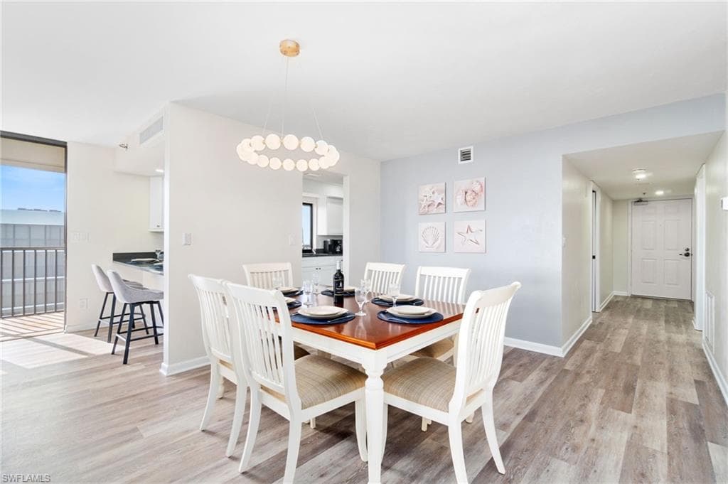 26225 Hickory BLVD, BONITA SPRINGS FL 34134-15