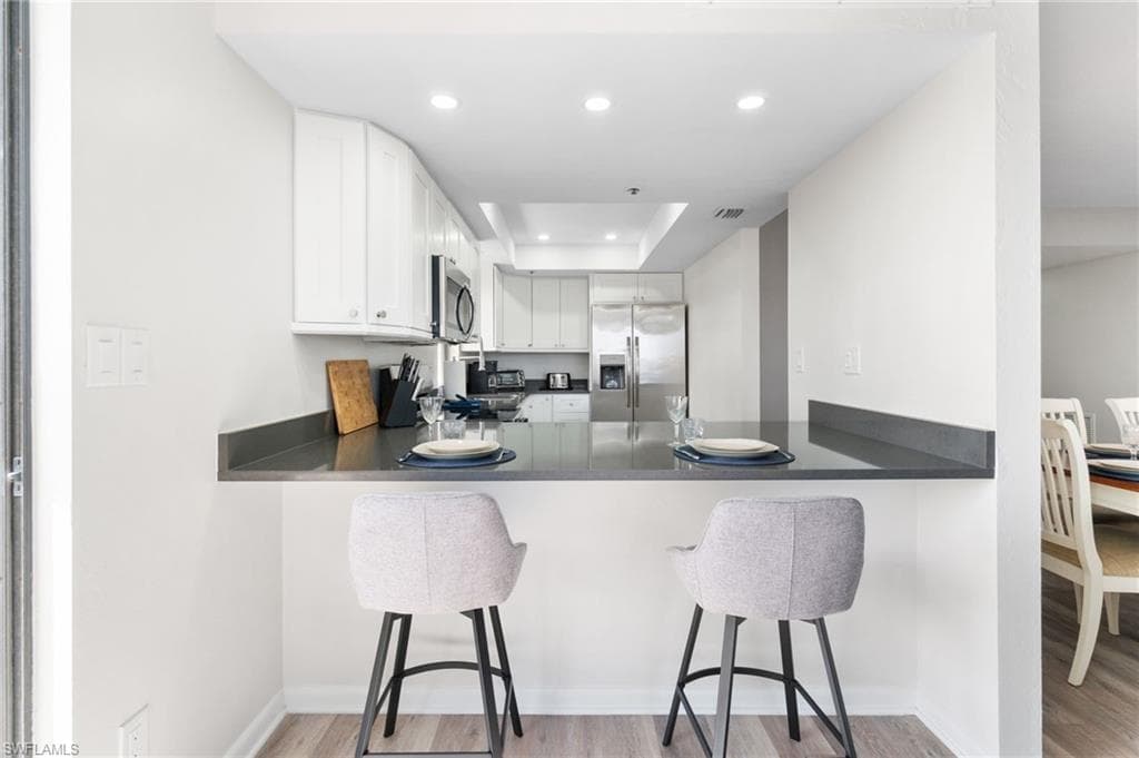 26225 Hickory BLVD, BONITA SPRINGS FL 34134-11