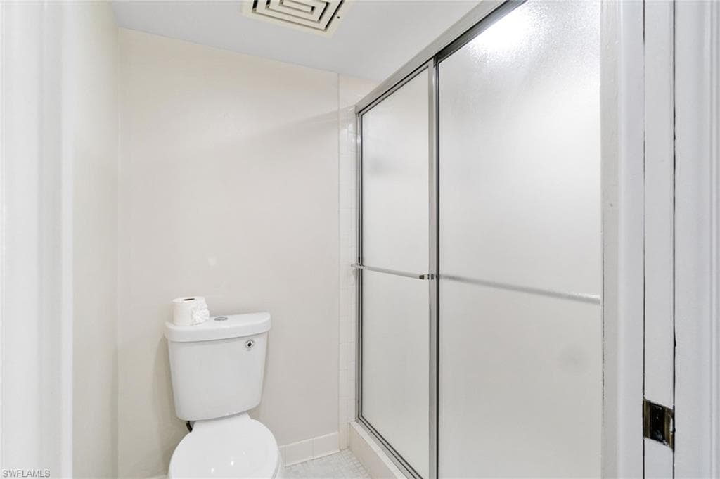 26225 Hickory BLVD, BONITA SPRINGS FL 34134-25