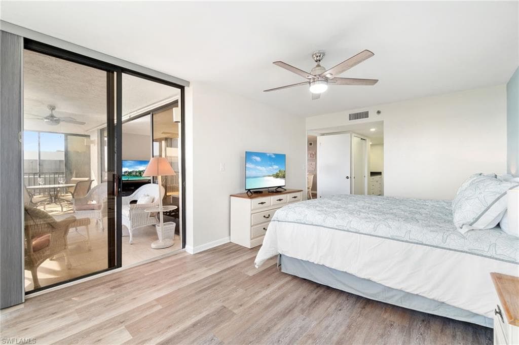 26225 Hickory BLVD, BONITA SPRINGS FL 34134-21