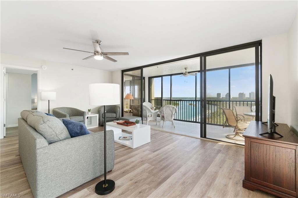 26225 Hickory BLVD, BONITA SPRINGS FL 34134-6