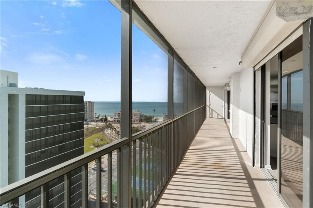 26225 Hickory BLVD, BONITA SPRINGS FL 34134-31