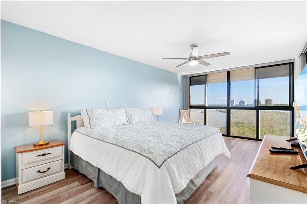 26225 Hickory BLVD, BONITA SPRINGS FL 34134-4