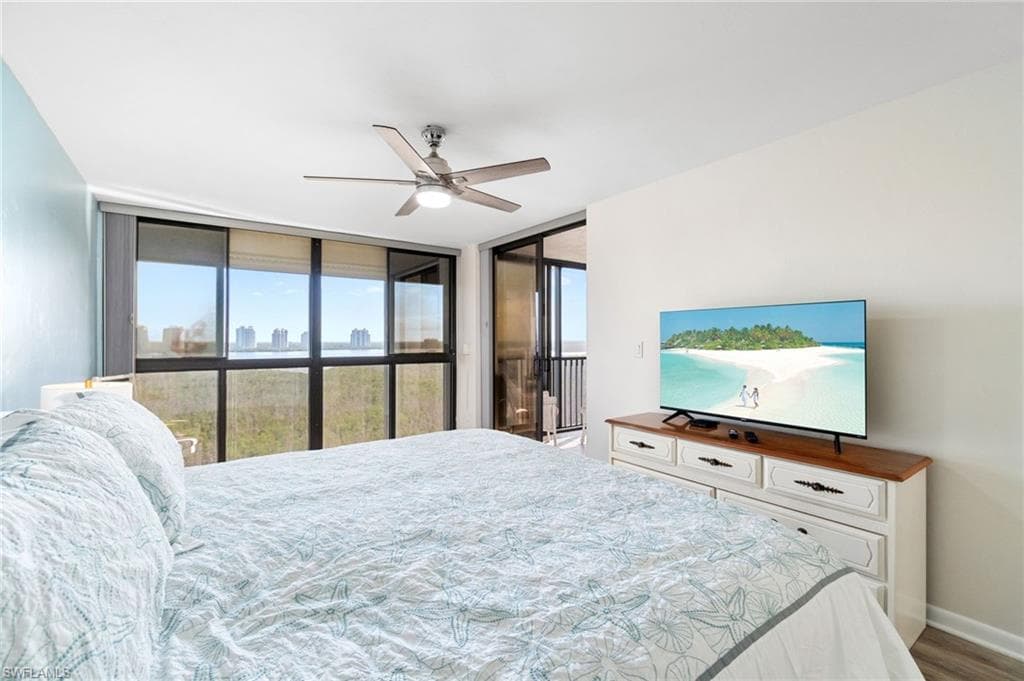 26225 Hickory BLVD, BONITA SPRINGS FL 34134-19