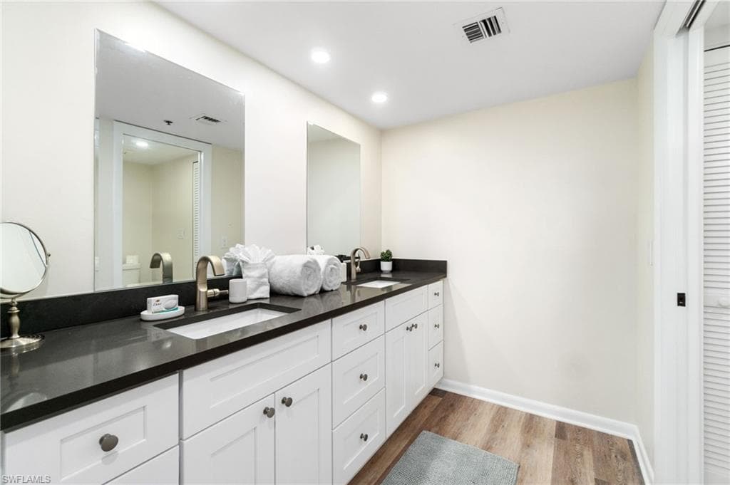 26225 Hickory BLVD, BONITA SPRINGS FL 34134-23