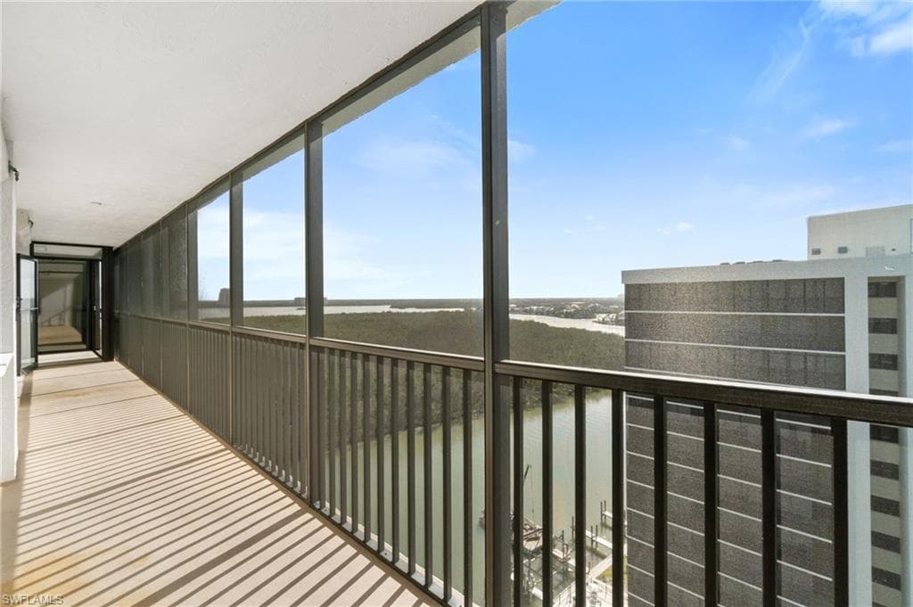 26225 Hickory BLVD, BONITA SPRINGS FL 34134-33