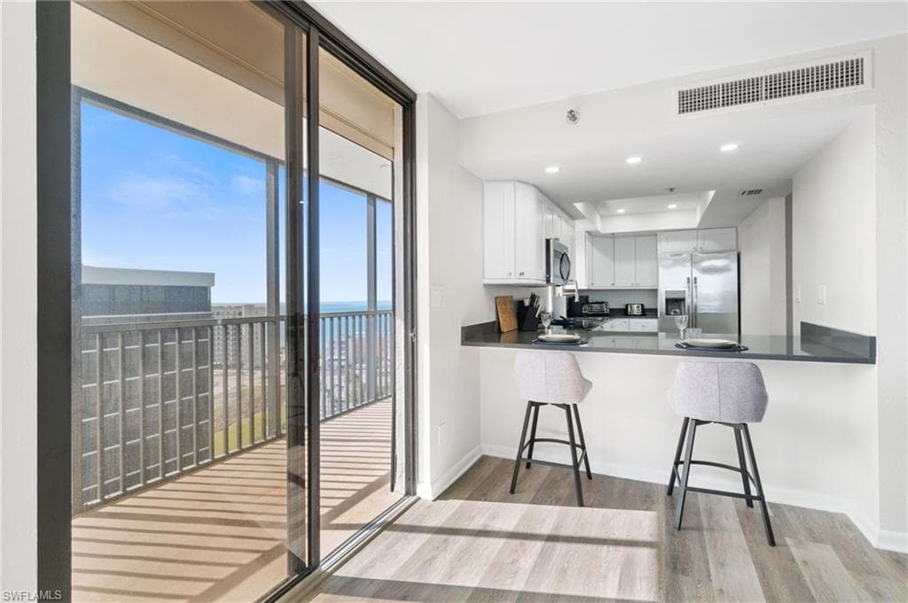 26225 Hickory BLVD, BONITA SPRINGS FL 34134-9