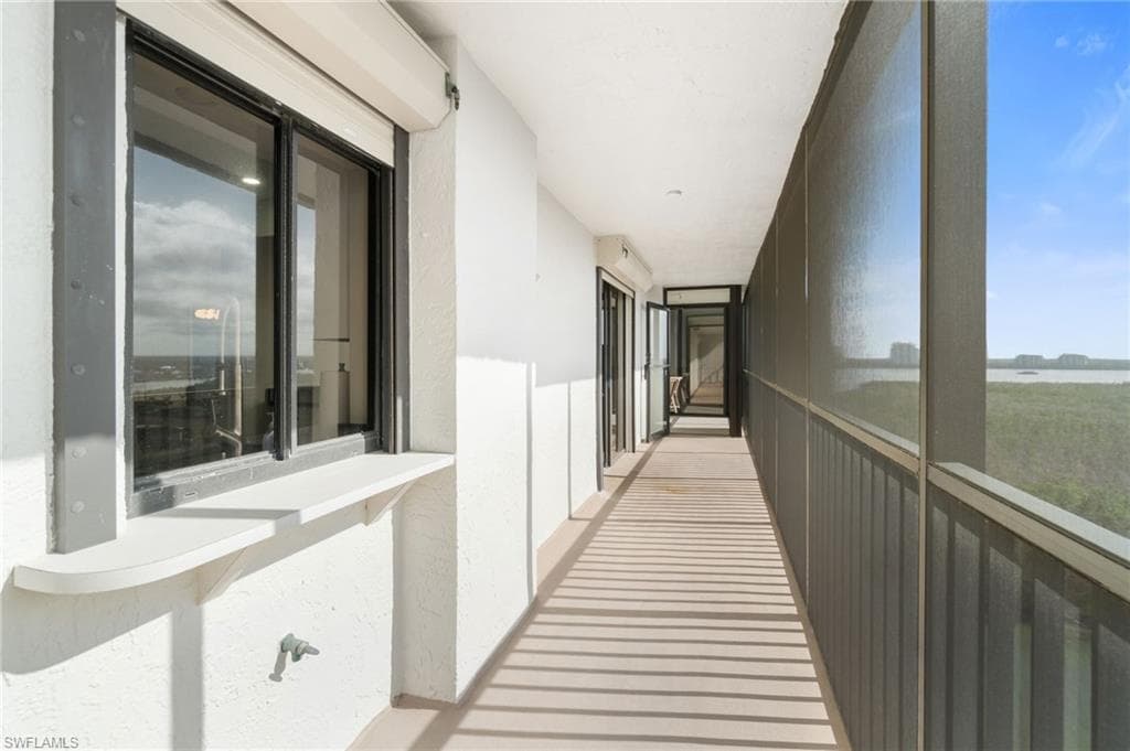 26225 Hickory BLVD, BONITA SPRINGS FL 34134-32