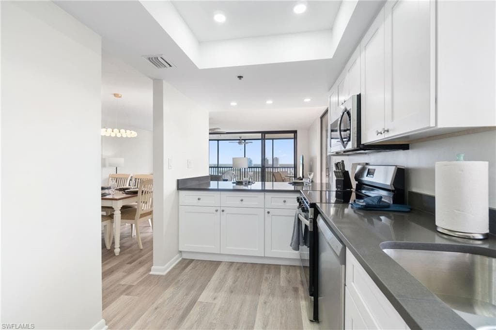 26225 Hickory BLVD, BONITA SPRINGS FL 34134-13