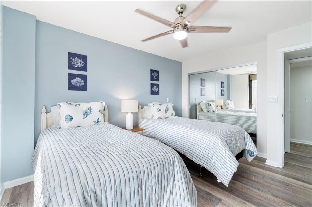 26225 Hickory BLVD, BONITA SPRINGS FL 34134-17