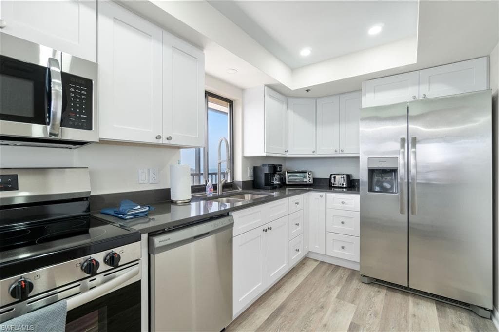 26225 Hickory BLVD, BONITA SPRINGS FL 34134-14