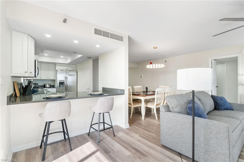 26225 Hickory BLVD, BONITA SPRINGS FL 34134-10