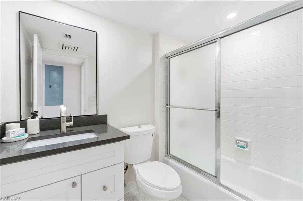 26225 Hickory BLVD, BONITA SPRINGS FL 34134-18