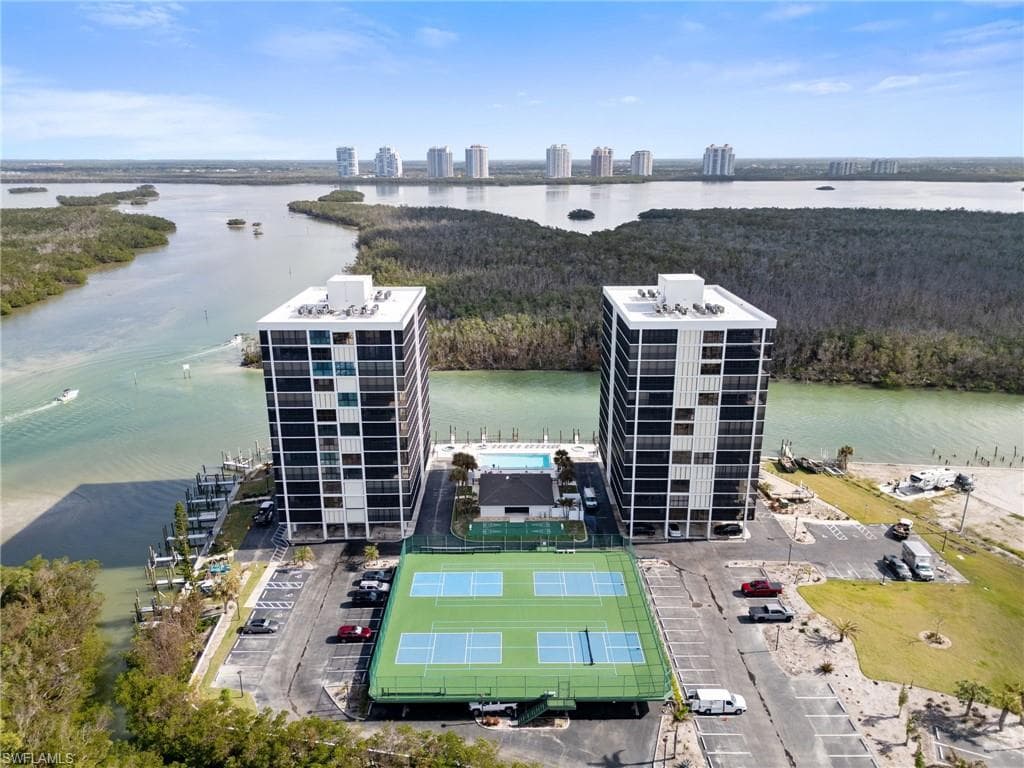 26225 Hickory BLVD, BONITA SPRINGS FL 34134-34