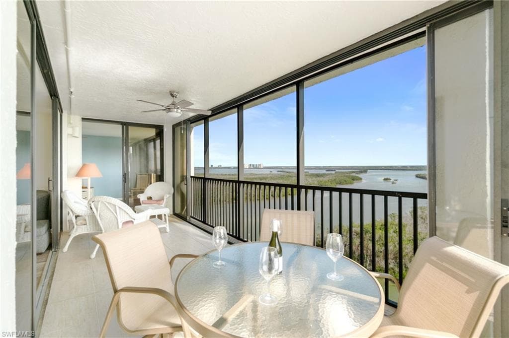 26225 Hickory BLVD, BONITA SPRINGS FL 34134-30