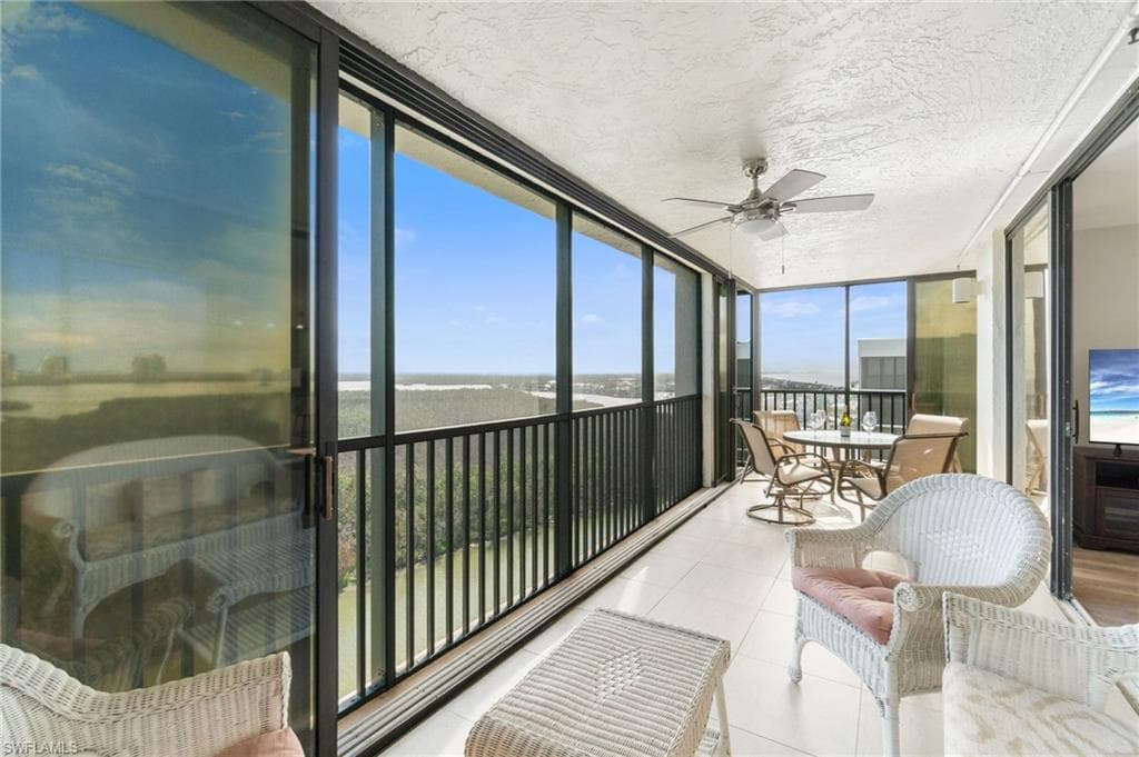 26225 Hickory BLVD, BONITA SPRINGS FL 34134-28