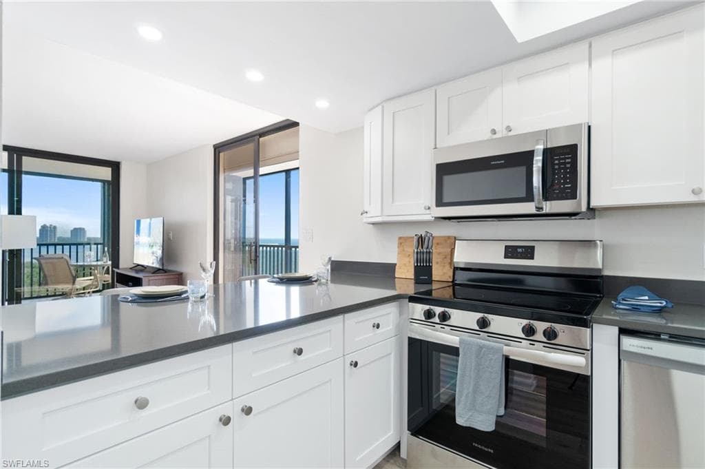 26225 Hickory BLVD, BONITA SPRINGS FL 34134-3