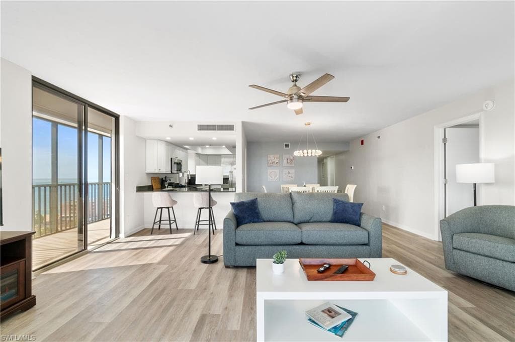 26225 Hickory BLVD, BONITA SPRINGS FL 34134-7