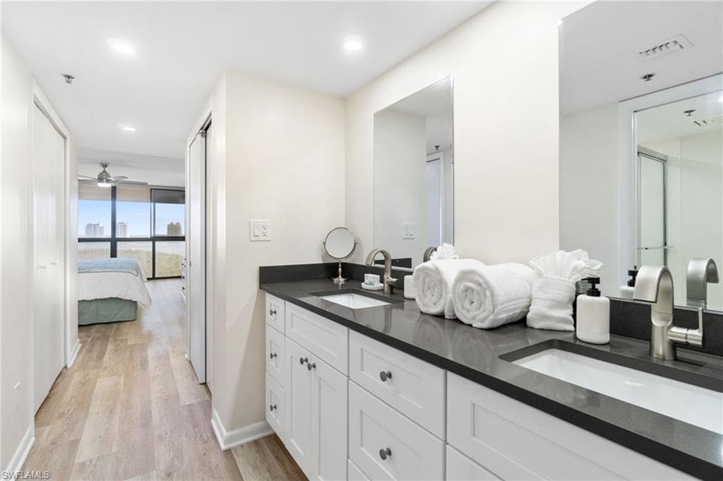 26225 Hickory BLVD, BONITA SPRINGS FL 34134-24