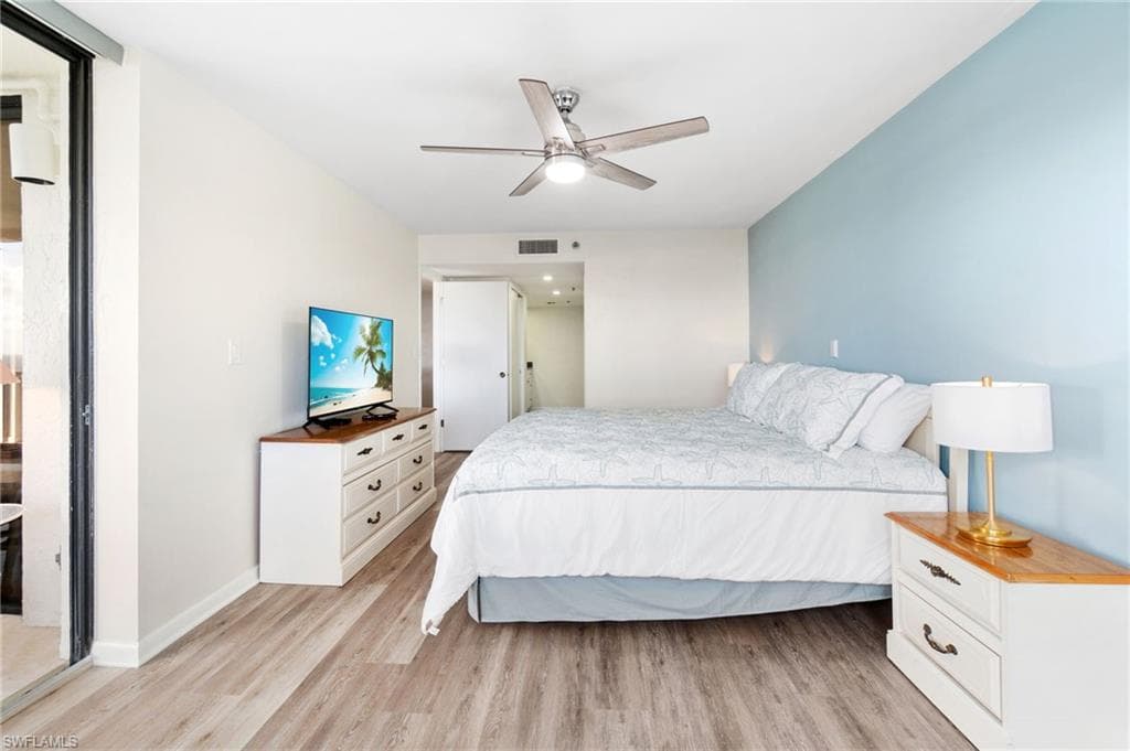 26225 Hickory BLVD, BONITA SPRINGS FL 34134-20