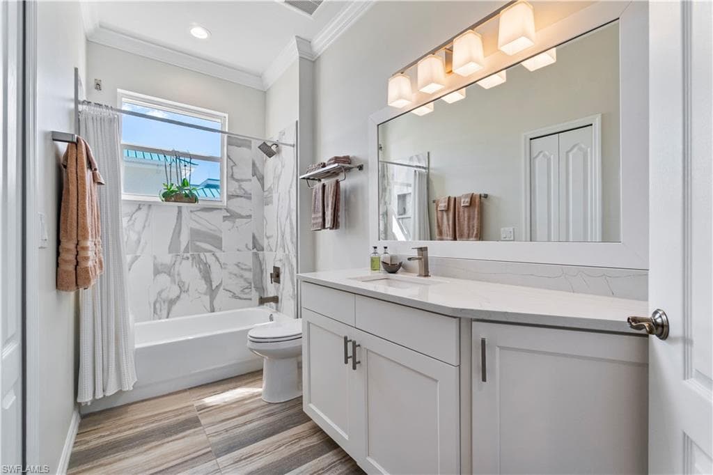 150 Lenell RD # 801, FORT MYERS BEACH FL 33931-27